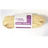 Raphia végétal naturel - 50 g