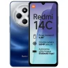 Redmi 14C 4G 128 Go - Bleu