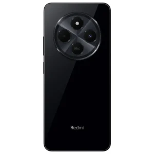 Redmi 14C 4G 128 Go - Noir