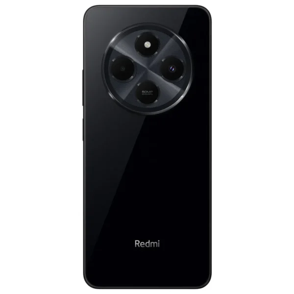 Redmi 14C 4G 128 Go - Noir