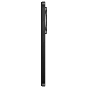 Redmi 14C 4G 128 Go - Noir