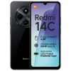 Redmi 14C 256Go - Noir