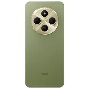 Redmi 14C 256Go - Vert