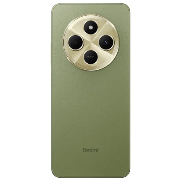 Redmi 14C 256Go - Vert