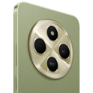 Redmi 14C 256Go - Vert
