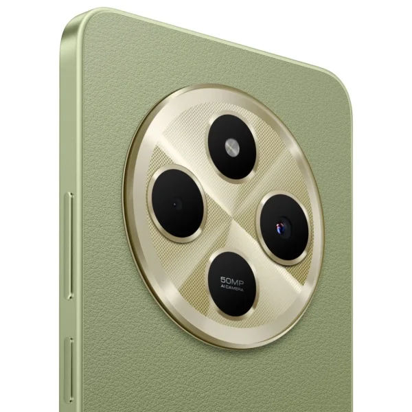 Redmi 14C 256Go - Vert