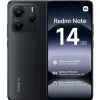 Redmi Note 14 5G 256Go - Noir