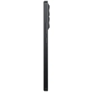Redmi Note 14 4G 256Go - Noir