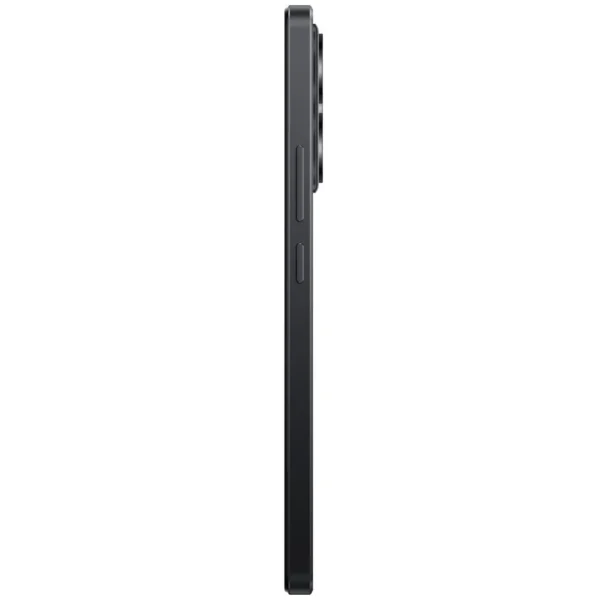 Redmi Note 14 4G 256Go - Noir