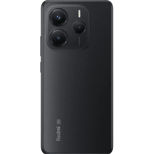 Redmi Note 14 5G 256Go - Noir