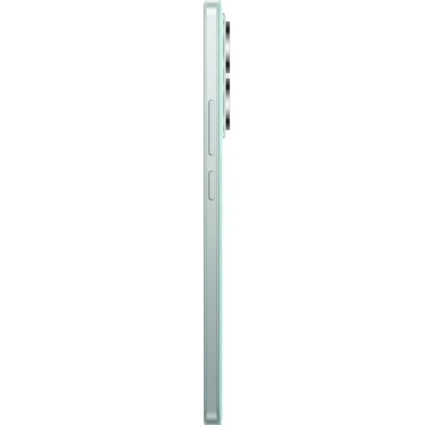 Redmi Note 14 5G 256Go - Vert