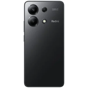 Redmi Note 13 256Go 4G - Noir