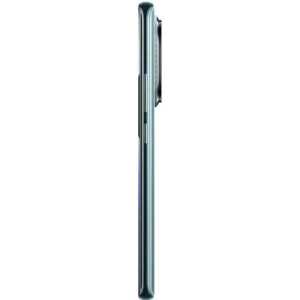 Redmi Note 14 Pro+ 5G 512Go - Bleu