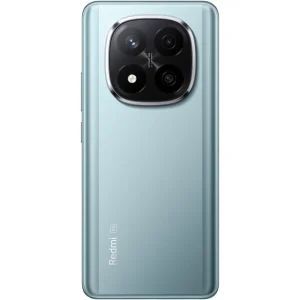 Redmi Note 14 Pro+ 5G 512Go - Bleu