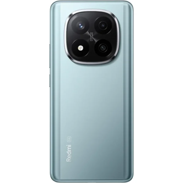 Redmi Note 14 Pro+ 5G 512Go - Bleu