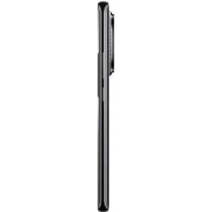 Redmi Note 14 Pro+ 5G 512Go - Noir