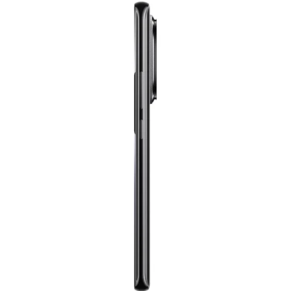 Redmi Note 14 Pro+ 5G 512Go - Noir