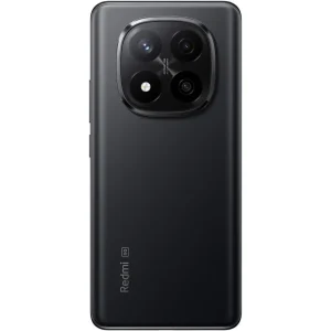 Redmi Note 14 Pro+ 5G 512Go - Noir