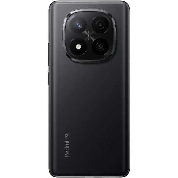 Redmi Note 14 Pro+ 5G 512Go - Noir