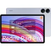 Redmi Pad Pro 6/128Go - Bleu