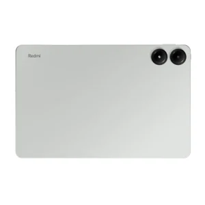 Redmi Pad Pro 6/128Go - Vert