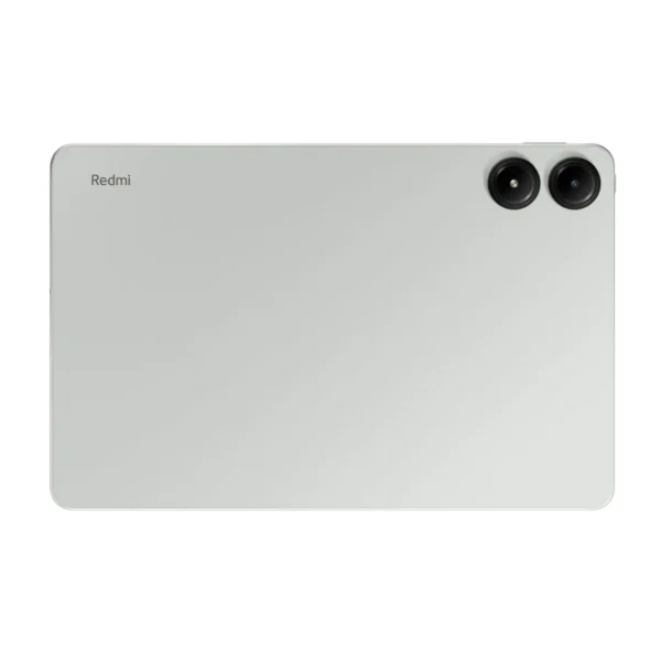 Redmi Pad Pro 6/128Go - Vert