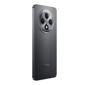 RENO 12F 4G 256Go+Coque - Noir