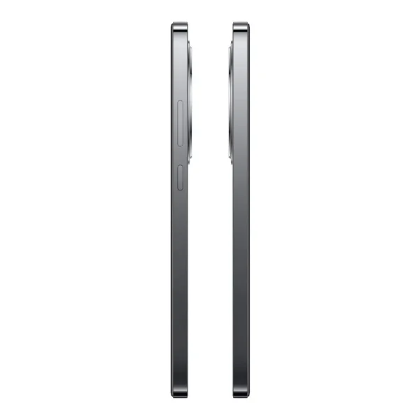 RENO 12F 4G 256Go+Coque - Noir