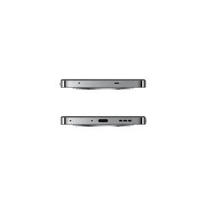RENO 12F 4G 256Go+Coque - Noir