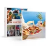 Repas de chef 3 plats en Aquitaine - Coffret Cadeau Gastronomie