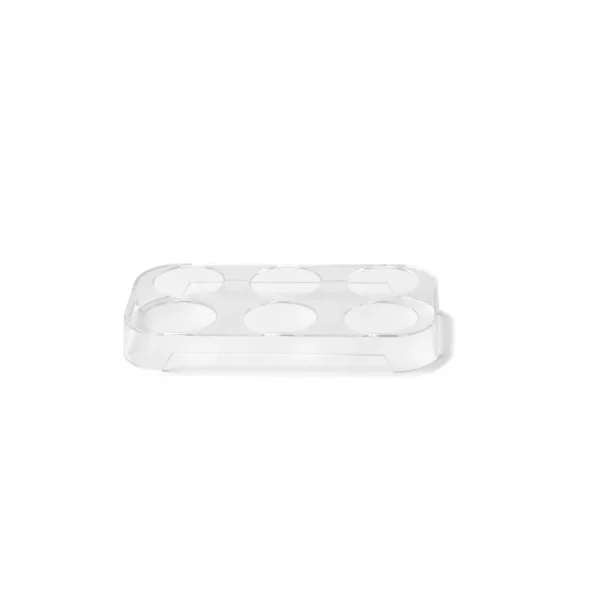 Réfrigérateur américain Q.6642, 553 L, Froid ventilé No Frost, D