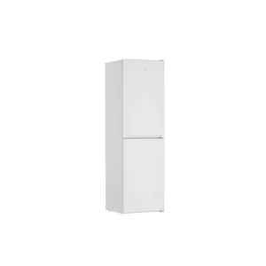 Réfrigérateur combiné 54cm 270l blanc - RCHE300K40WN