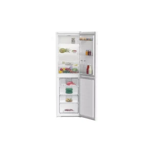 Réfrigérateur combiné 54cm 270l blanc - RCHE300K40WN