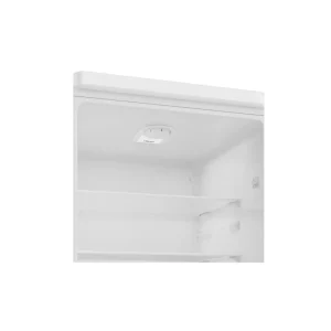 Réfrigérateur combiné 54cm 270l blanc - RCHE300K40WN