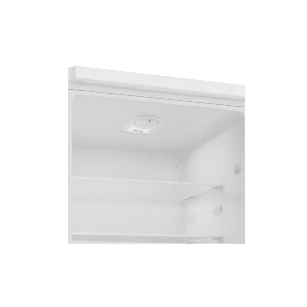 Réfrigérateur combiné 54cm 270l blanc - RCHE300K40WN