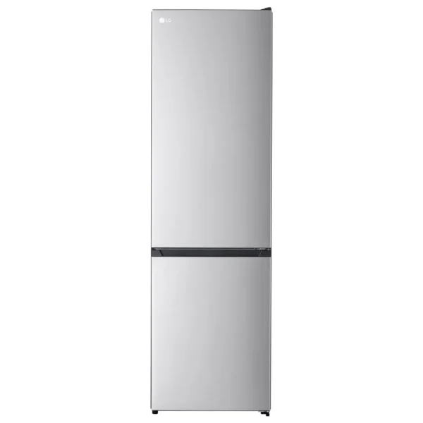 Réfrigérateur combiné GBM22HSADH, 336 L, Froid ventilé No Frost, D