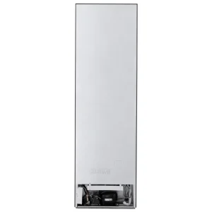 Réfrigérateur combiné GBM22HSADH, 336 L, Froid ventilé No Frost, D