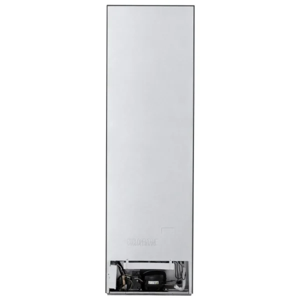 Réfrigérateur combiné GBM22HSADH, 336 L, Froid ventilé No Frost, D