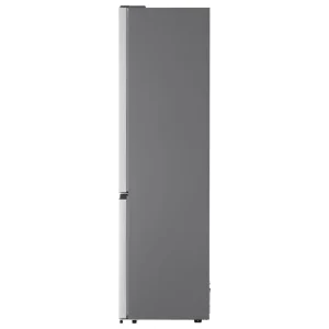 Réfrigérateur combiné GBM22HSADH, 336 L, Froid ventilé No Frost, D