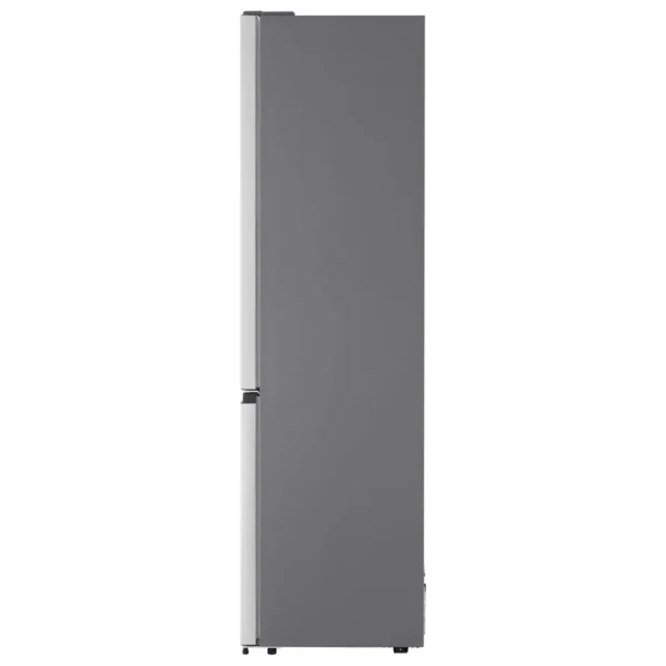 Réfrigérateur combiné GBM22HSADH, 336 L, Froid ventilé No Frost, D