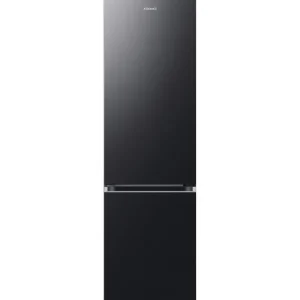Réfrigérateur combiné RB38T607BB1