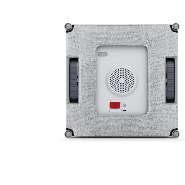 Robot Lave vitre Winbot W1 Pro