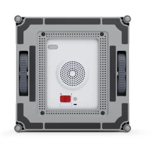 Robot Lave vitre Winbot W1 Pro