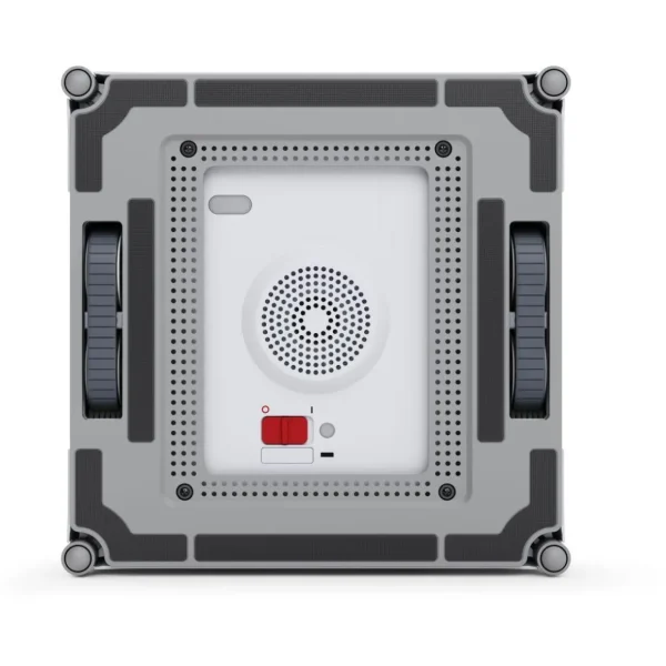 Robot Lave vitre Winbot W1 Pro