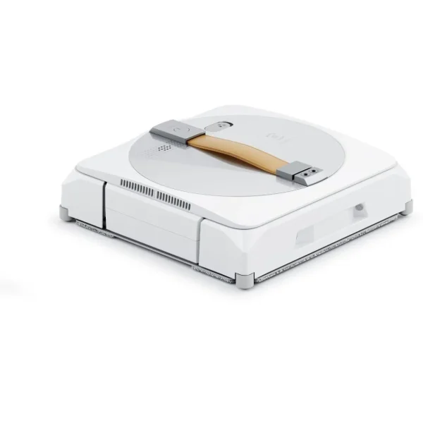 Robot Lave vitre Winbot W1 Pro