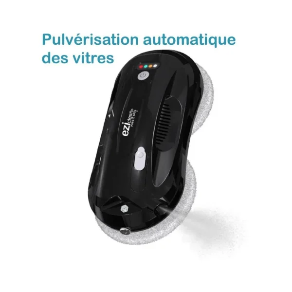 Robot Lave vitre Windobot S4 Plus