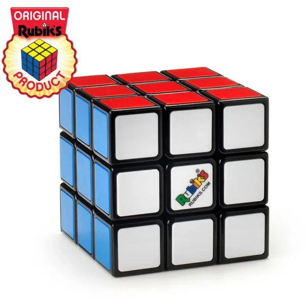 Rubik's Cube 3x3