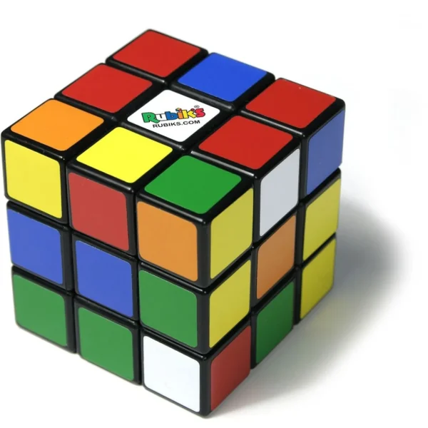 Rubik's Cube 3x3