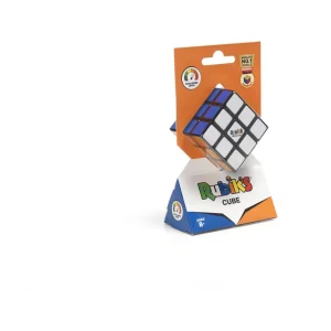 Rubik's Cube 3x3