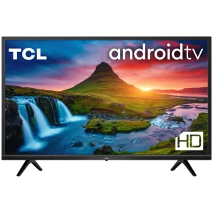 32S5403 TV LED HD HDR 80 cm Android TV